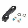 Adaptateur Freins à Disque Avant SRAM 0F/20F Flat Mount -Enve Soldes 00.5318.018.001 dbc02a47 b0ba 49f0 abfd e37f46302a89