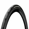 Pneu CONTINENTAL GP 5000 TT TR Tubeless -Enve Soldes 0EB8AFB34906E1244A0547E11B9A1DB3