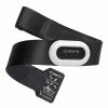Ceinture Cardio Garmin HRM-PRO Plus -Enve Soldes 0x0 619