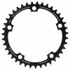 SRAM Red22 Plateau Route 11 Vitesses 39 Dents 130mm Alu Noir -Enve Soldes 11 6218 009 005 800x800 c02964c7 b797 41b2 843f 0af7e2c5b4c8