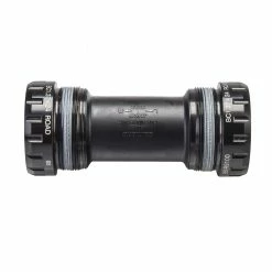 Boitier De Pédalier SHIMANO DURA-ACE BB-R9100 BSA (68mm)