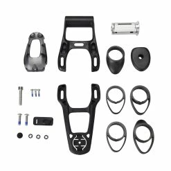 Cintre VISION METRON 6D Carbon Potence Intégrée -Enve Soldes 157671 15785558854571