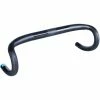 Cintre PRO VIBE COMPACT CARBON -Enve Soldes 171119 1564992950533
