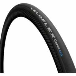 Pneu Veloflex Corsa Evo Tubeless -Enve Soldes 211513561138daf386940.58355669