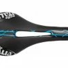 SELLE ITALIA SLR FLOW CARBONE TEAM EDITION BLEU -Enve Soldes 2115148617742abef9804.29770821 2