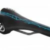 Werideon Cycling Shop Selle Italia SLR Carbone Team Edition Bleu -Enve Soldes 2115154617745ee48c528.38932831