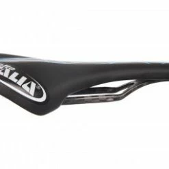 Werideon Cycling Shop Selle Italia SLR Carbone Team Edition Bleu -Enve Soldes 2115154617745f221e8b6.72221303