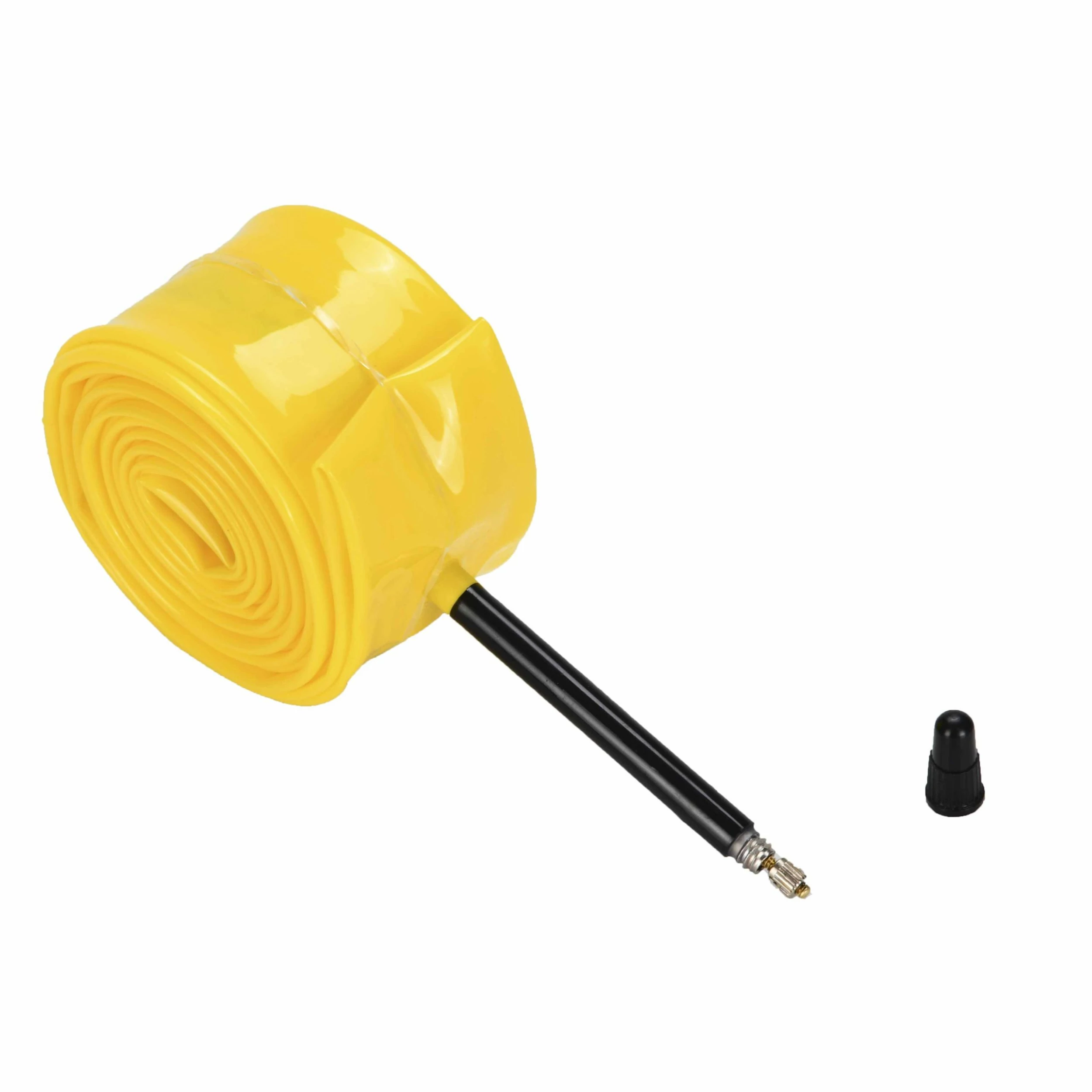 Chambre à Air Pirelli P-ZERO Smartube 4 Chambre à Air Pirelli P-ZERO Smartube – Image 2