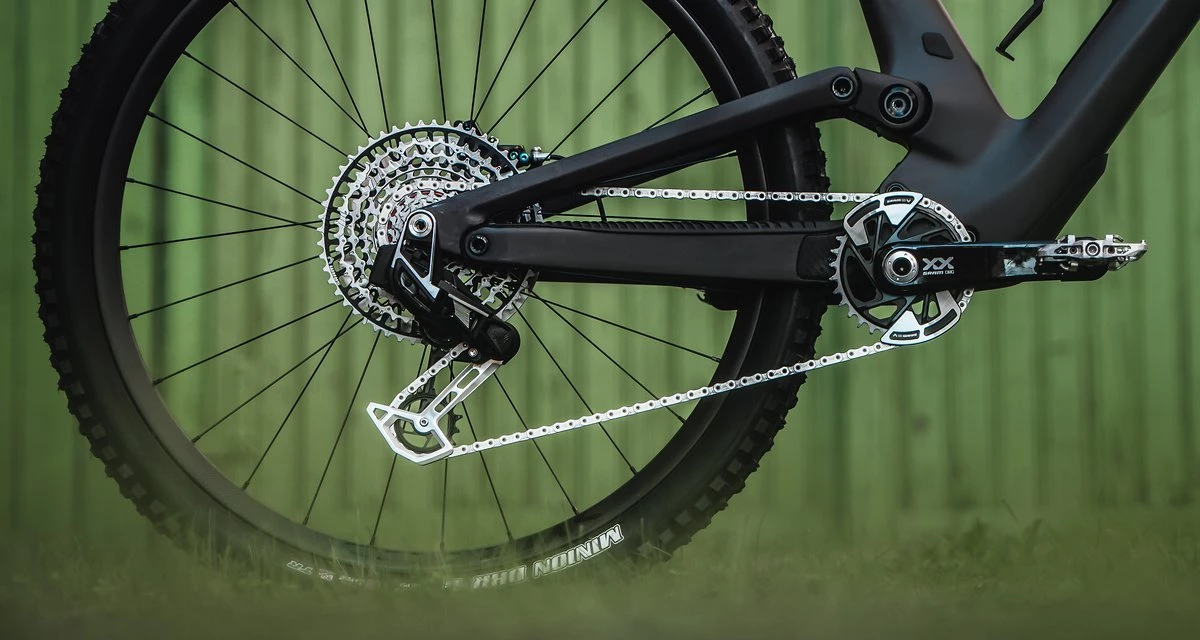 Enve Soldes -Enve Soldes 2C93EBE8 08F1 474e B865 5EEB1E425FE3