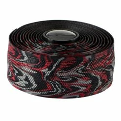 Ruban De Cintre Lizard Skins DSP