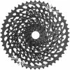 Cassette SRAM GX XG-1275 10-50 12 Vitesses Gravel/VTT -Enve Soldes 338448