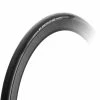 Pneu PIRELLI P ZERO RACE TLR -Enve Soldes 3832900