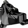 Etrier De Frein Hydraulique Flat Mount SRAM RIVAL AXS -Enve Soldes 385999