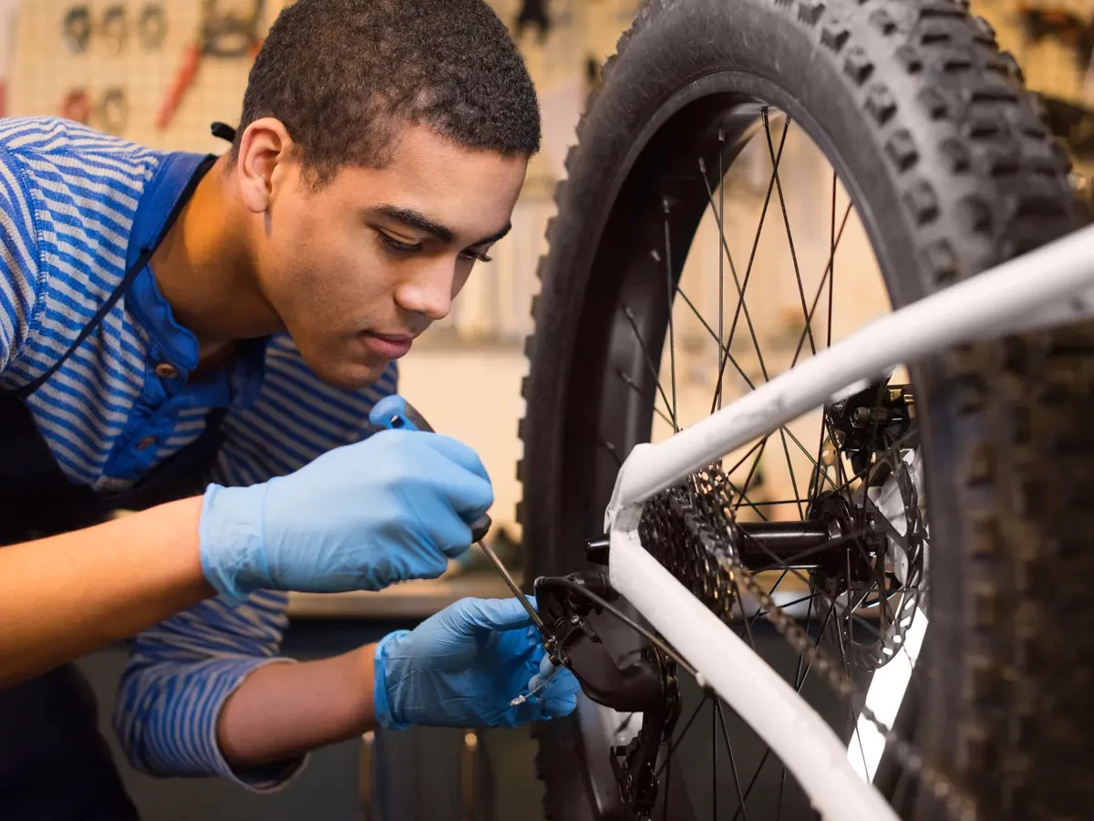 Enve Soldes -Enve Soldes 5