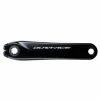 Manivelle Gauche SHIMANO DURA-ACE 9100 -Enve Soldes 53384