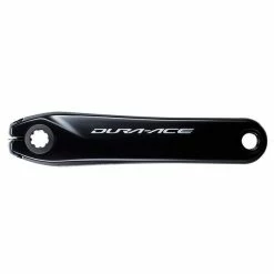 Manivelle Gauche SHIMANO DURA-ACE 9100