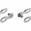 Attaches Rapides Shimano SM-CN910-12 12V (X2) 1 Attaches Rapides Shimano SM-CN910-12 12V (X2) -Enve Soldes AttachesRapidesShimanoSM CN910 1212V X2 45489c6a 9dc9 43a2 8ed2 4764d4bb1aa0