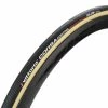 Continental Boyau VITTORIA CORSA CONTROL GRAPHENE G2.0 Flanc Beige 2 Continental Boyau VITTORIA CORSA CONTROL GRAPHENE G2.0 Flanc Beige -Enve Soldes BoyauVITTORIACORSACONTROLGRAPHENEG2.0FlancBeige