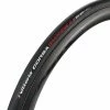 Continental Boyau VITTORIA CORSA GRAPHENE G2.0 -Enve Soldes BoyauVITTORIACORSAGRAPHENEG2.0