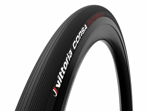 Continental Boyau VITTORIA CORSA GRAPHENE G2.0 4 Continental Boyau VITTORIA CORSA GRAPHENE G2.0 – Image 2