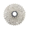 Cassette SHIMANO 105-R7100 12 Vitesses -Enve Soldes CassetteSHIMANO105 R710012vitesses