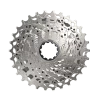 Cassette SRAM RIVAL AXS XG1250 12 Vitesses -Enve Soldes CassetteSRAMRIVALAXSXG125012vitesses