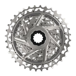 Cassette SRAM RIVAL AXS XG1250 12 Vitesses -Enve Soldes CassetteSRAMRIVALAXSXG125012vitesses2