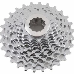 Cassette SRAM RIVAL PG-1070 10 Vitesses