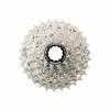 Cassette Shimano Ultegra CS-R8100 12 Vitesses