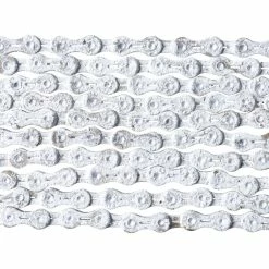 Chaine CERAMICSPEED UFO 11 Vitesses -Enve Soldes ChaineCERAMICSPEEDUFO11Vitesses2