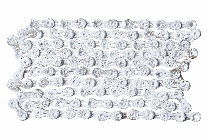 Chaine CERAMICSPEED UFO 12 Vitesses 4 Chaine CERAMICSPEED UFO 12 Vitesses – Image 2