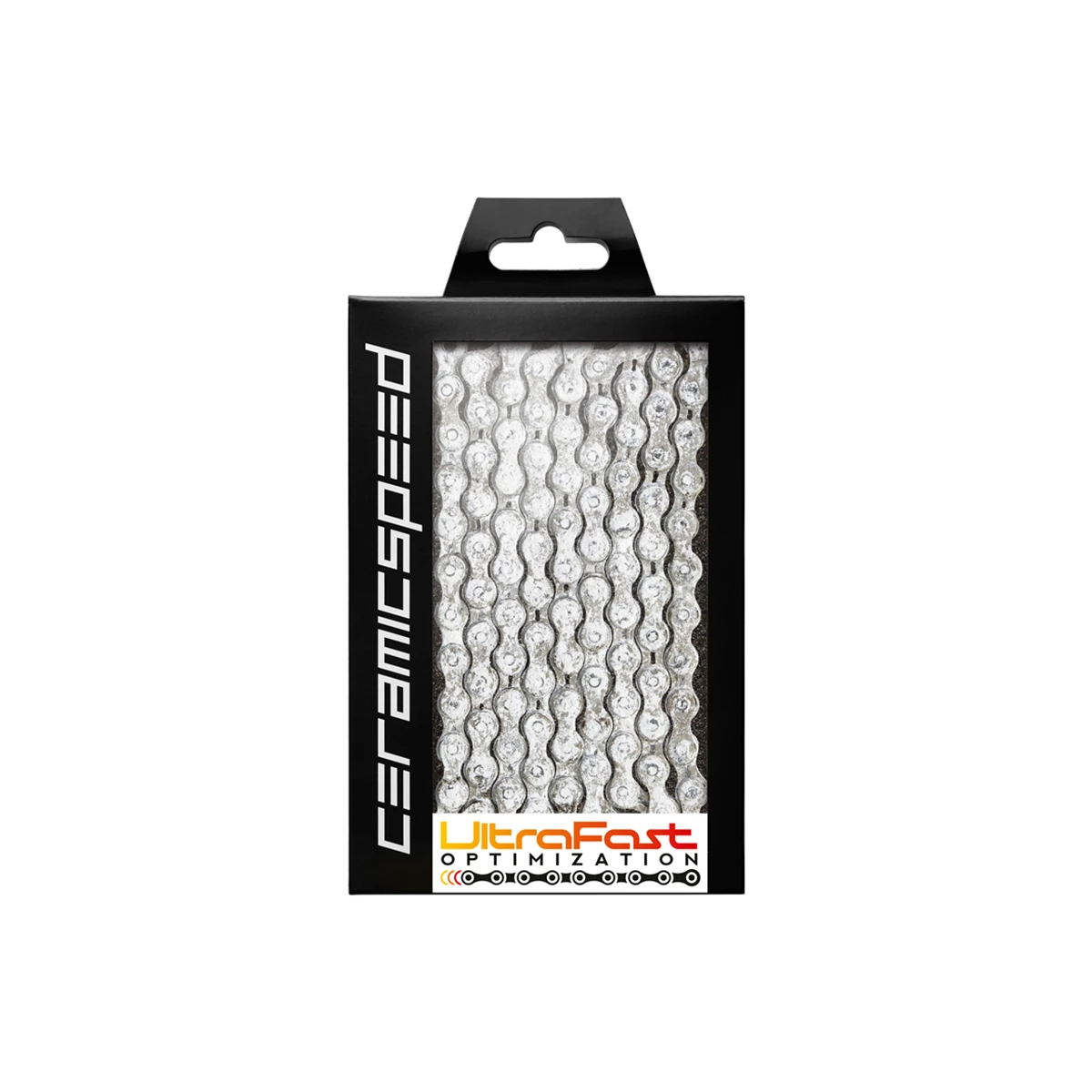 Chaine CERAMICSPEED UFO 12 Vitesses 3 Chaine CERAMICSPEED UFO 12 Vitesses