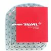 Chaine SRAM RIVAL 12 Vitesses -Enve Soldes ChaineSRAMRIVAL12vitesses2