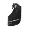 CERAMICSPEED Chape De Dérailleur Ceramic Speed OSPW Aéro Pour SHIMANO R9250 Et R8150 12 Vitesses -Enve Soldes ChapedederailleurCeramicSpeedOSPWAeropourSHIMANOR9250etR815012vitesses