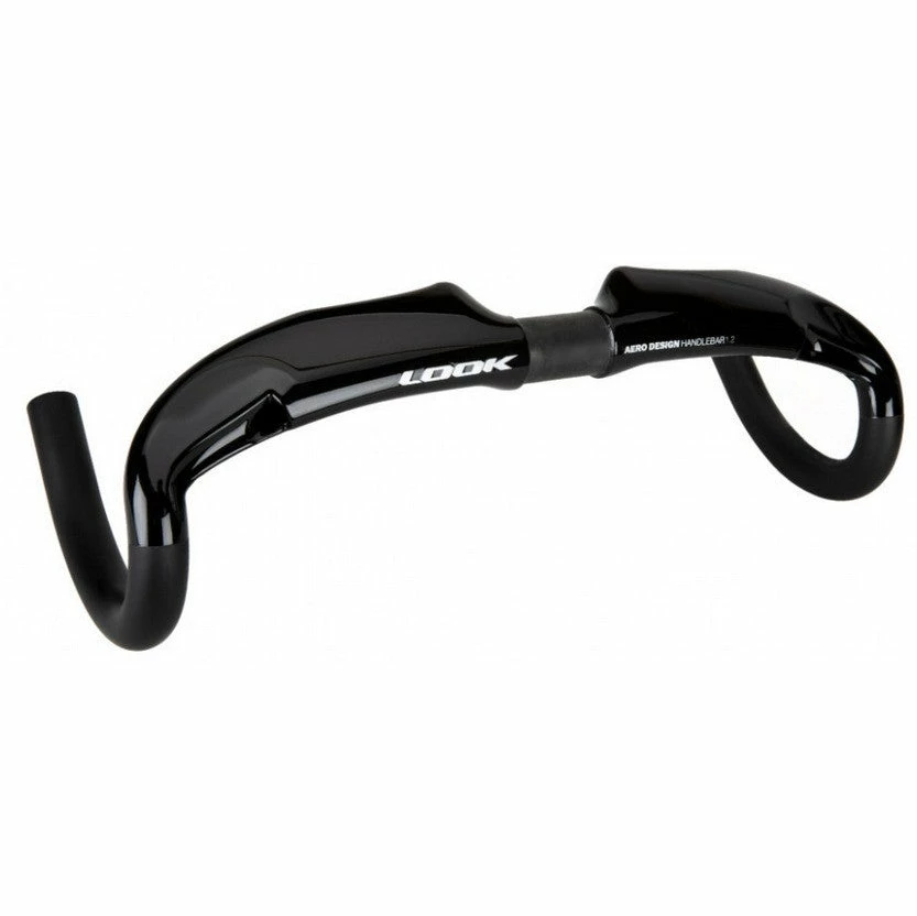 Cintre LOOK ADH 1.2 CARBON 3 Cintre LOOK ADH 1.2 CARBON