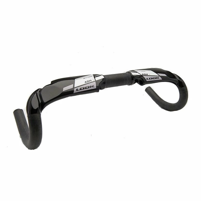 Cintre LOOK ADH 2 CARBON 3 Cintre LOOK ADH 2 CARBON