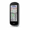 Compteur GPS Garmin Edge 1040 -Enve Soldes CompteurGPSGarminEdge1040