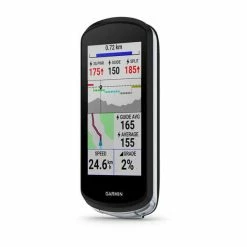 Compteur GPS Garmin Edge 1040 -Enve Soldes CompteurGPSGarminEdge10404