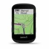 Compteur GPS Garmin Edge 530 1 Compteur GPS Garmin Edge 530 -Enve Soldes CompteurGPSGarminEdge530 1