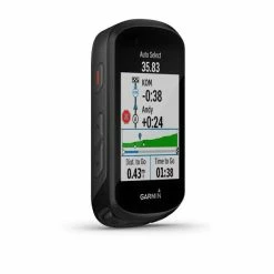 Compteur GPS Garmin Edge 530 Pack VTT -Enve Soldes CompteurGPSGarminEdge5302 a778afac 3a58 499f 84f0 a3bc8021a174