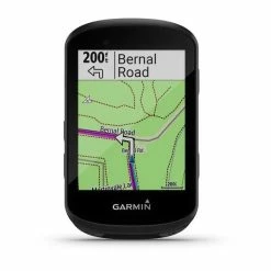Compteur GPS Garmin Edge 530 Pack VTT -Enve Soldes CompteurGPSGarminEdge530 42597e42 eb64 4de0 8898 1e5c47885901
