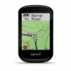 Compteur GPS Garmin Edge 830 -Enve Soldes CompteurGPSGarminEdge830