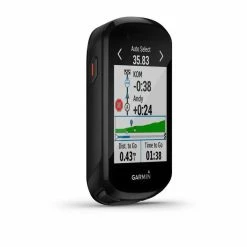 Compteur GPS Garmin Edge 830 Pack Performance -Enve Soldes CompteurGPSGarminEdge8302 cb3521bc 4968 4cc3 a86c 7a6628391d07