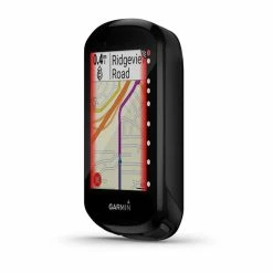 Compteur GPS Garmin Edge 830 -Enve Soldes CompteurGPSGarminEdge8304