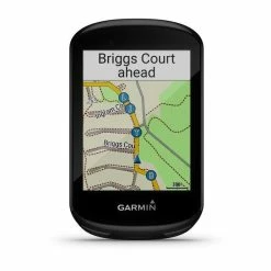 Compteur GPS Garmin Edge 830 Pack Performance -Enve Soldes CompteurGPSGarminEdge8307 3e19258f d5f5 4292 a327 1b46d9acfc7d