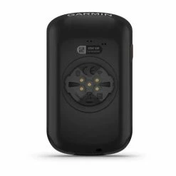 Compteur GPS Garmin Edge 830 Pack Performance -Enve Soldes CompteurGPSGarminEdge8309 b646d527 dedb 4223 8fcc 5520d8b087f5