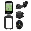 Compteur GPS Garmin Edge 830 Pack VTT -Enve Soldes CompteurGPSGarminEdge830PackVTT