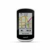 Compteur GPS Garmin Edge Explorer -Enve Soldes CompteurGPSGarminEdgeExplore