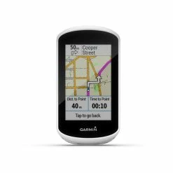Compteur GPS Garmin Edge Explorer