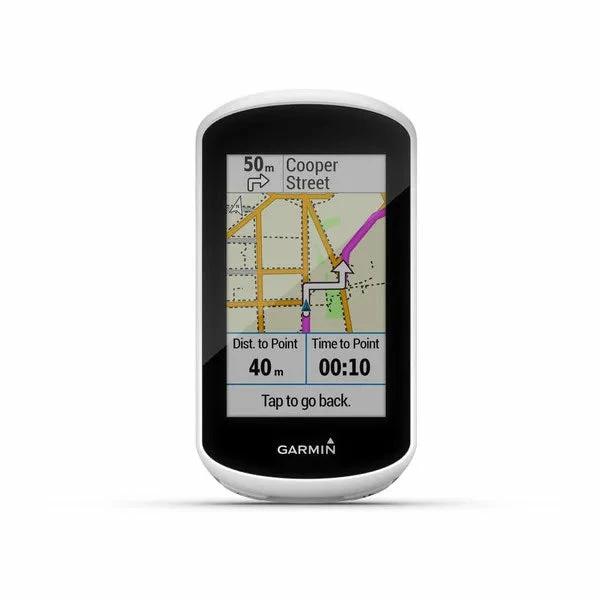 Compteur GPS Garmin Edge Explorer 3 Compteur GPS Garmin Edge Explorer